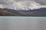 10092011Gyangzi-karo la glacier -yamzho yumco lake_sf-DSC_0837